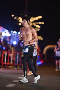 BIB: 
                            <button type="button" onclick="openModal(23547221)" class="btn btn-primary btn-sm float-right btn-popup" data-toggle="modal" data-target=".modal-high-quality">
                        <i class="fas fa-shopping-cart"></i> Add to Cart
                    </button>
                                            <button type="button" onclick="isThisMe(23547221, true)" class="btn btn-success btn-sm float-right btn-popup btn-isme hidden" data-toggle="tooltip" data-placement="bottom" title="นี่คือรูปของคุณใช่ไหม คลิกที่นี่เพื่อเอาเข้าอัลบั้ม">
                        <i class="fas fa-plus"></i> Add to album
                    </button>
                    <button type="button" onclick="isThisMe(23547221, false)" class="btn btn-warning btn-sm float-right btn-popup btn-isnotme hidden">
                        <i class="fas fa-ban"></i> Remove from album
                    </button>